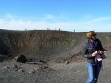 (16)  Etna.jpg